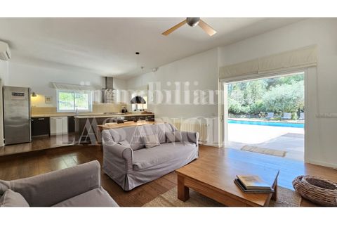 Landejendom i Jesus, Ibiza, Jesus - € 3.500.000 | Ref: 940-19 - foto 7