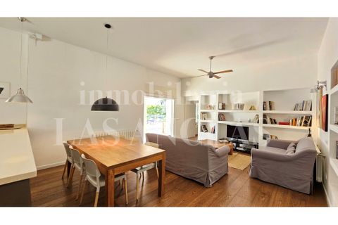 Landejendom i Jesus, Ibiza, Jesus - € 3.500.000 | Ref: 940-19 - foto 9