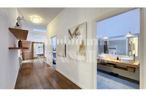 Landejendom i Jesus, Ibiza, Jesus - € 3.500.000 | Ref: 940-19 - foto 12