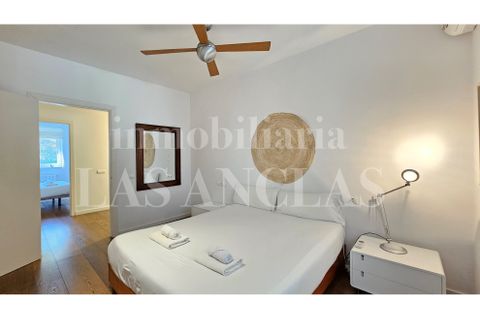 Landejendom i Jesus, Ibiza, Jesus - € 3.500.000 | Ref: 940-19 - foto 13