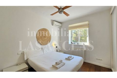 Landejendom i Jesus, Ibiza, Jesus - € 3.500.000 | Ref: 940-19 - foto 14