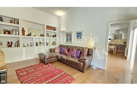 Landejendom i Jesus, Ibiza, Jesus - € 3.500.000 | Ref: 940-19 - foto 16