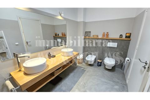 Landejendom i Jesus, Ibiza, Jesus - € 3.500.000 | Ref: 940-19 - foto 17