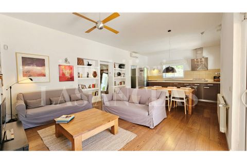 Landejendom i Jesus, Ibiza, Jesus - € 3.500.000 | Ref: 940-19 - foto 8