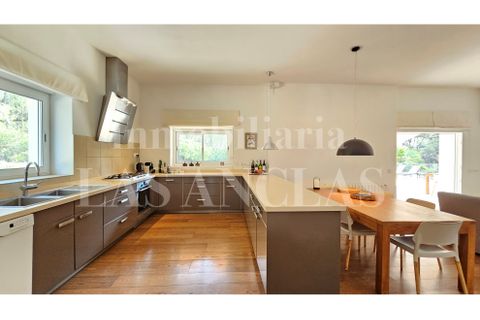 Landejendom i Jesus, Ibiza, Jesus - € 3.500.000 | Ref: 940-19 - foto 10