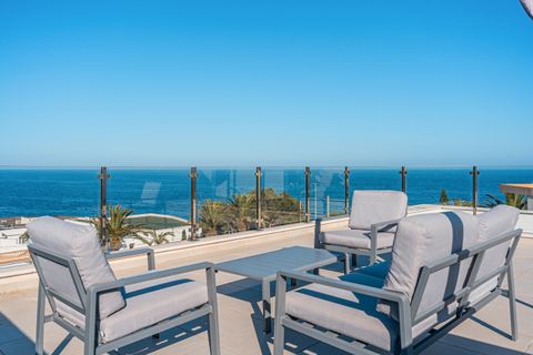 Villa i Manacor, Mallorca, Manacor - € 2.150.000 | Ref: MAN40991 - foto 2
