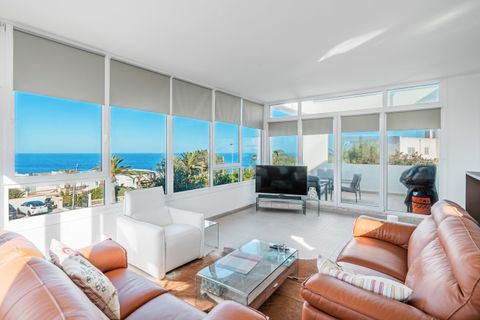 Villa i Manacor, Mallorca, Manacor - € 2.150.000 | Ref: MAN40991 - foto 3