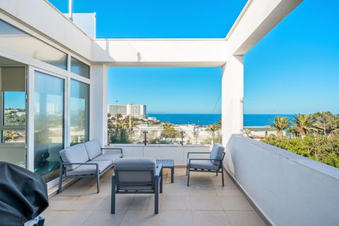 Villa i Manacor, Mallorca, Manacor - € 2.150.000 | Ref: MAN40991 - foto 4