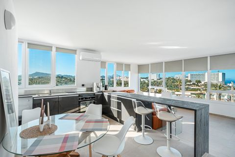Villa i Manacor, Mallorca, Manacor - € 2.150.000 | Ref: MAN40991 - foto 5
