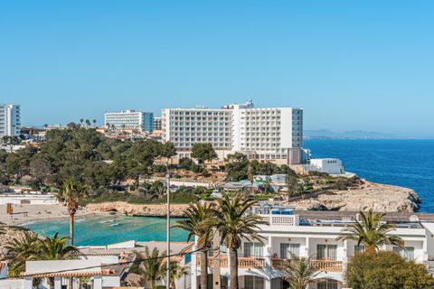 Villa i Manacor, Mallorca, Manacor - € 2.150.000 | Ref: MAN40991 - foto 6