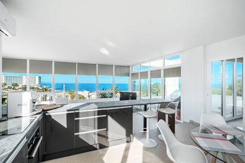 Villa i Manacor, Mallorca, Manacor - € 2.150.000 | Ref: MAN40991 - foto 7