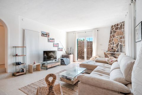 Villa i Manacor, Mallorca, Manacor - € 2.150.000 | Ref: MAN40991 - foto 8