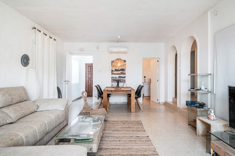 Villa i Manacor, Mallorca, Manacor - € 2.150.000 | Ref: MAN40991 - foto 9