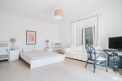 Villa i Manacor, Mallorca, Manacor - € 2.150.000 | Ref: MAN40991 - foto 10