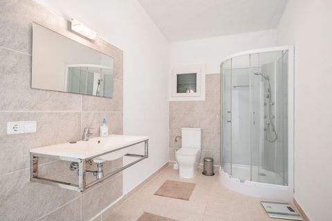 Villa i Manacor, Mallorca, Manacor - € 2.150.000 | Ref: MAN40991 - foto 11