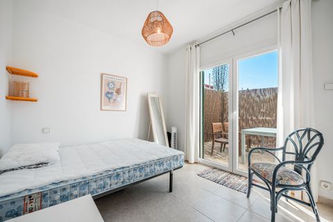 Villa i Manacor, Mallorca, Manacor - € 2.150.000 | Ref: MAN40991 - foto 12