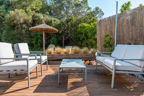 Villa i Manacor, Mallorca, Manacor - € 2.150.000 | Ref: MAN40991 - foto 13