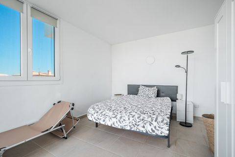 Villa i Manacor, Mallorca, Manacor - € 2.150.000 | Ref: MAN40991 - foto 14