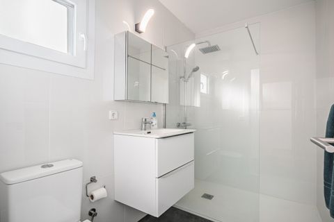 Villa i Manacor, Mallorca, Manacor - € 2.150.000 | Ref: MAN40991 - foto 15