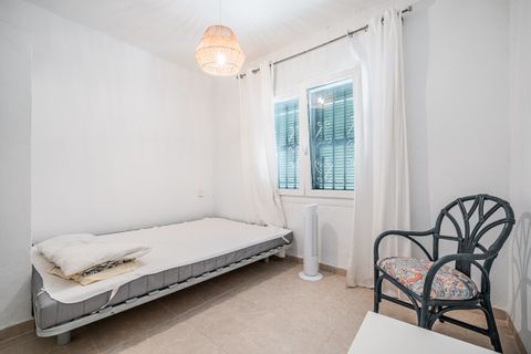Villa i Manacor, Mallorca, Manacor - € 2.150.000 | Ref: MAN40991 - foto 16