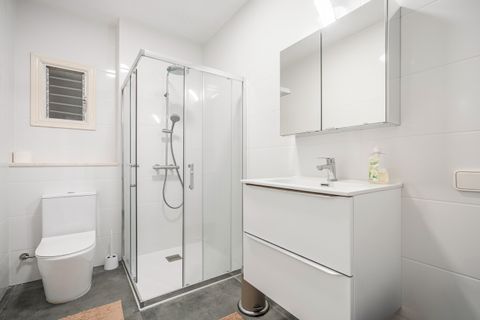 Villa i Manacor, Mallorca, Manacor - € 2.150.000 | Ref: MAN40991 - foto 17