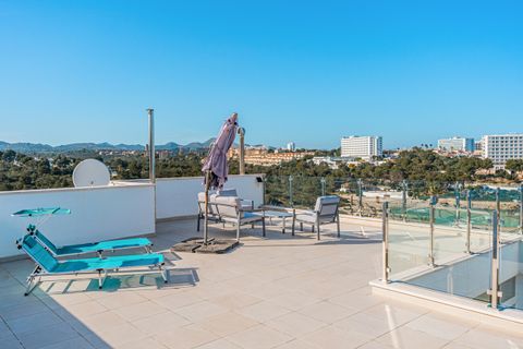 Villa i Manacor, Mallorca, Manacor - € 2.150.000 | Ref: MAN40991 - foto 18