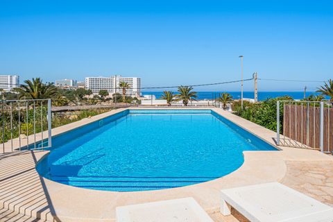 Villa i Manacor, Mallorca, Manacor - € 2.150.000 | Ref: MAN40991 - foto 19
