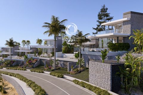 Villa en Abama, Tenerife, Abama - € 1.705.000 | Ref: 1322 - photo 3
