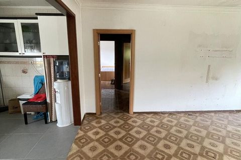 Rekkehus i Amarante, Porto, Amarante - € 395 000 | Ref: 889089 - foto 2