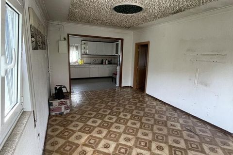 Rekkehus i Amarante, Porto, Amarante - € 395 000 | Ref: 889089 - foto 3