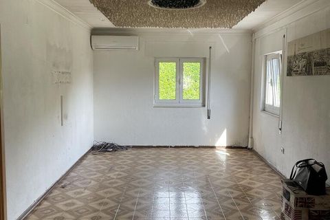Rekkehus i Amarante, Porto, Amarante - € 395 000 | Ref: 889089 - foto 4