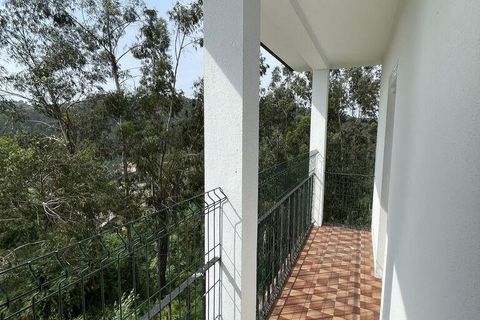Rekkehus i Amarante, Porto, Amarante - € 395 000 | Ref: 889089 - foto 6