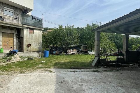 Rekkehus i Amarante, Porto, Amarante - € 395 000 | Ref: 889089 - foto 10