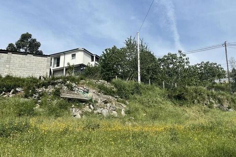 Rekkehus i Amarante, Porto, Amarante - € 395 000 | Ref: 889089 - foto 12