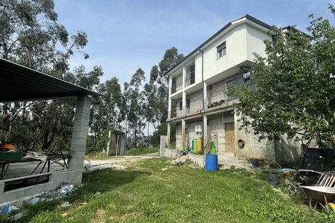 Rekkehus i Amarante, Porto, Amarante - € 395 000 | Ref: 889089 - foto 13
