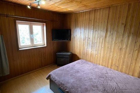 Rekkehus i Amarante, Porto, Amarante - € 395 000 | Ref: 889089 - foto 15