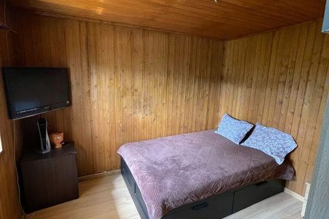 Rekkehus i Amarante, Porto, Amarante - € 395 000 | Ref: 889089 - foto 16