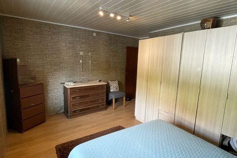 Rekkehus i Amarante, Porto, Amarante - € 395 000 | Ref: 889089 - foto 17