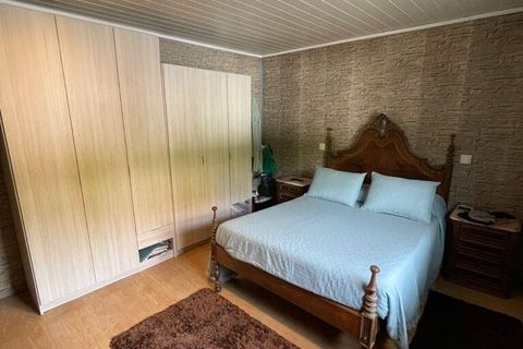 Rekkehus i Amarante, Porto, Amarante - € 395 000 | Ref: 889089 - foto 18