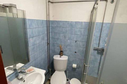Rekkehus i Amarante, Porto, Amarante - € 395 000 | Ref: 889089 - foto 19