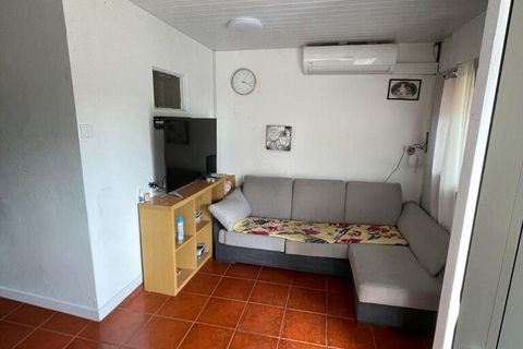 Rekkehus i Amarante, Porto, Amarante - € 395 000 | Ref: 889089 - foto 20