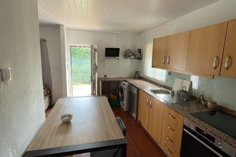 Rekkehus i Amarante, Porto, Amarante - € 395 000 | Ref: 889089 - foto 21