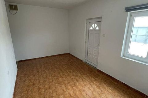 Rekkehus i Amarante, Porto, Amarante - € 395 000 | Ref: 889089 - foto 22