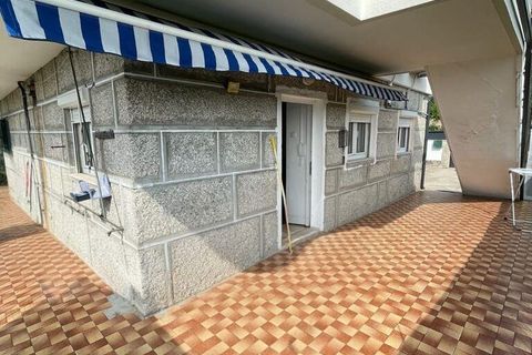 Rekkehus i Amarante, Porto, Amarante - € 395 000 | Ref: 889089 - foto 23