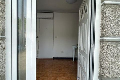 Rekkehus i Amarante, Porto, Amarante - € 395 000 | Ref: 889089 - foto 24