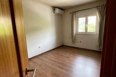 Rekkehus i Amarante, Porto, Amarante - € 395 000 | Ref: 889089 - foto 25