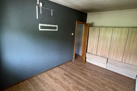 Rekkehus i Amarante, Porto, Amarante - € 395 000 | Ref: 889089 - foto 26