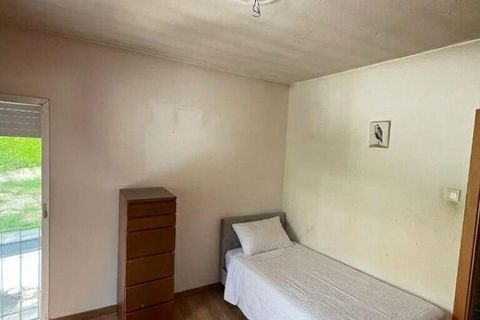 Rekkehus i Amarante, Porto, Amarante - € 395 000 | Ref: 889089 - foto 27