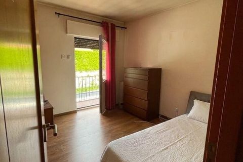 Rekkehus i Amarante, Porto, Amarante - € 395 000 | Ref: 889089 - foto 28