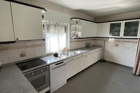 Rekkehus i Amarante, Porto, Amarante - € 395 000 | Ref: 889089 - foto 29